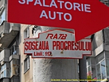 Faceti click pentru a mari poza